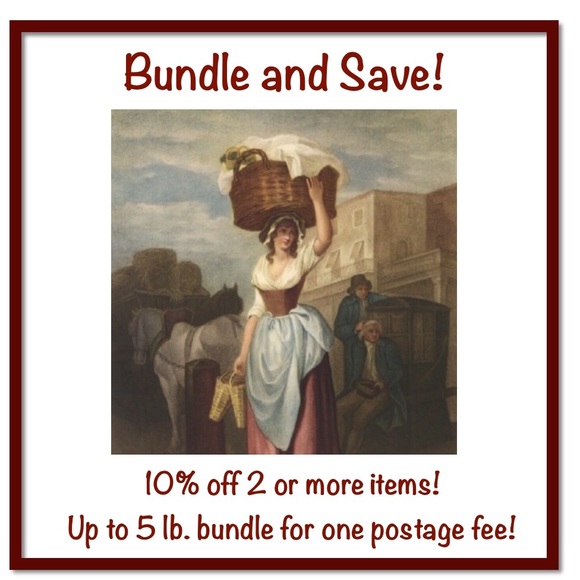 🆘 Makeup Bag: FIRST AID Emergency Mascara Help - Picture 3 of 5